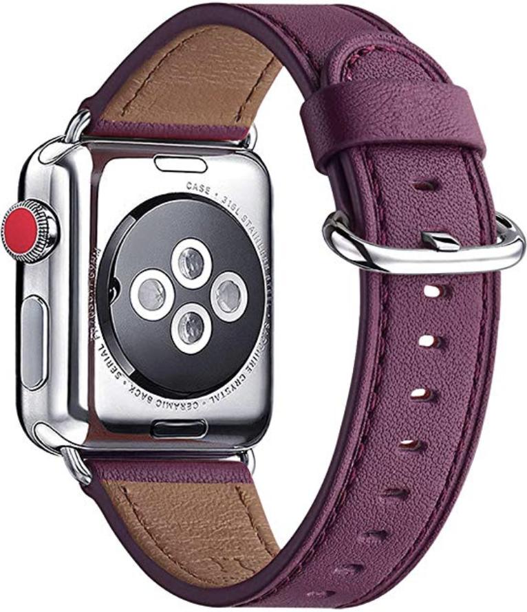 WFEAGL Apple Watch Band