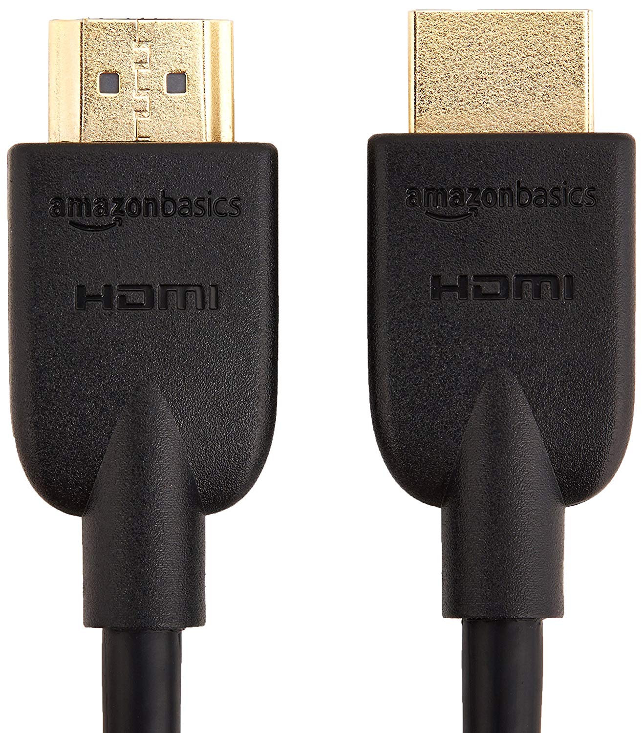 Кабель HDMI AmazonBasics