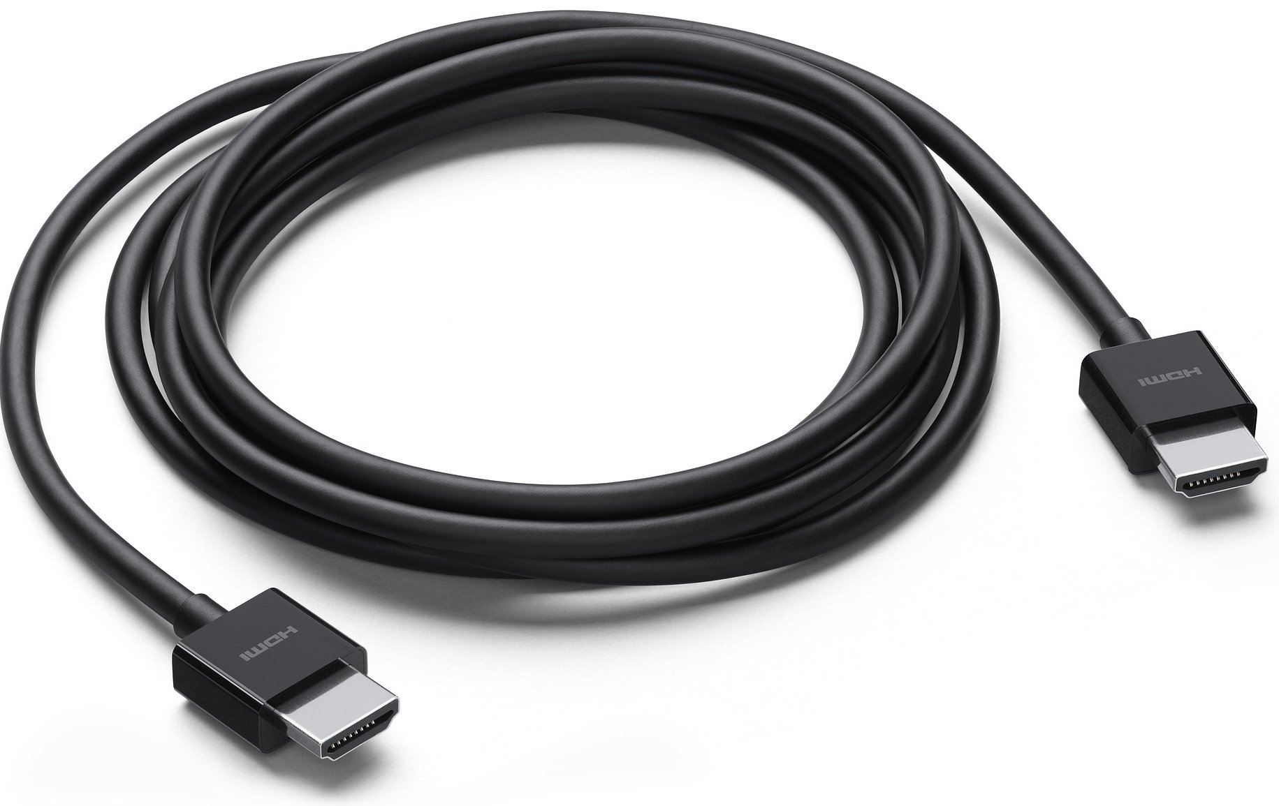 belkin hdmi cable
