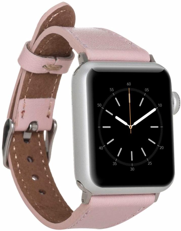 Bracelet Apple Watch Burkley