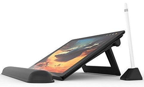 elevation lab drafttable for ipad pro
