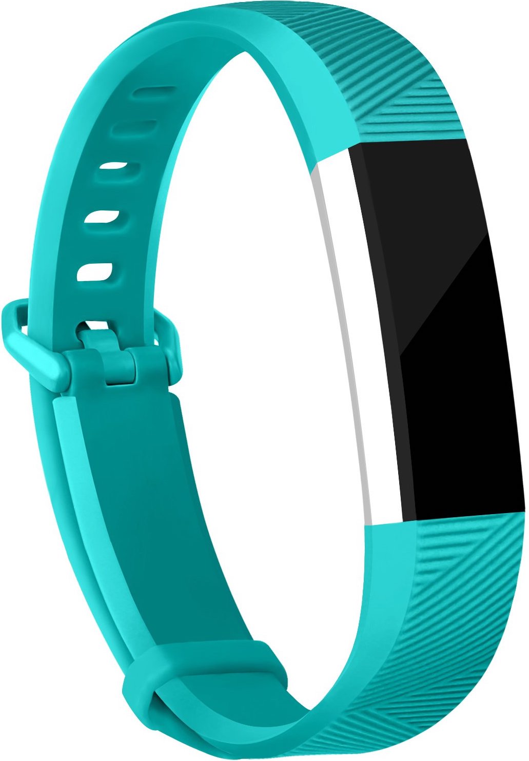 iGK workout strap for Fitbit.