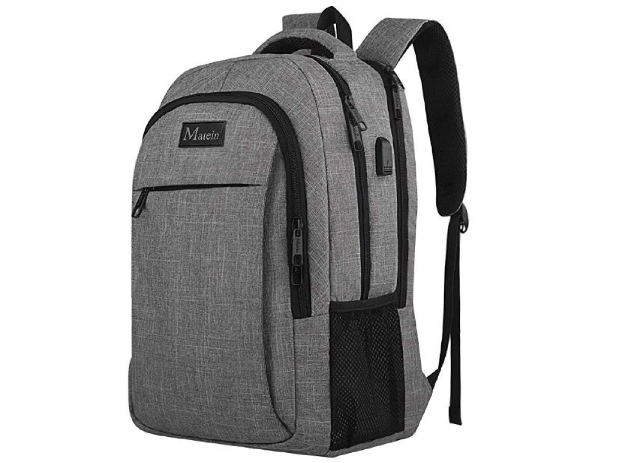 Best Smart Backpacks in 2019 | iMore