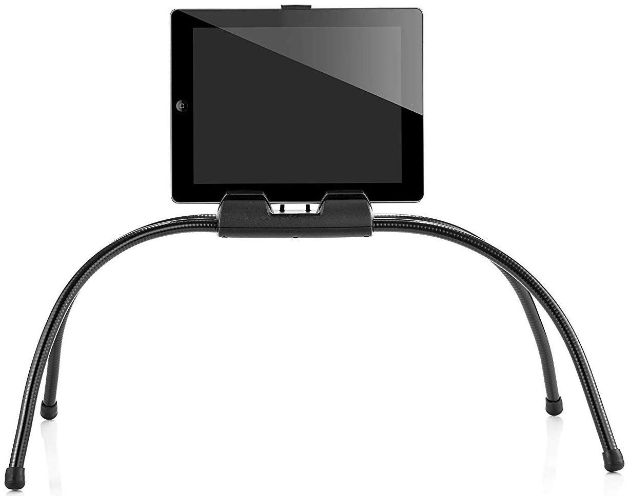 nbryte tablift tablet stand