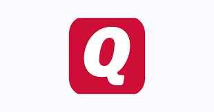 quicken-app-logo