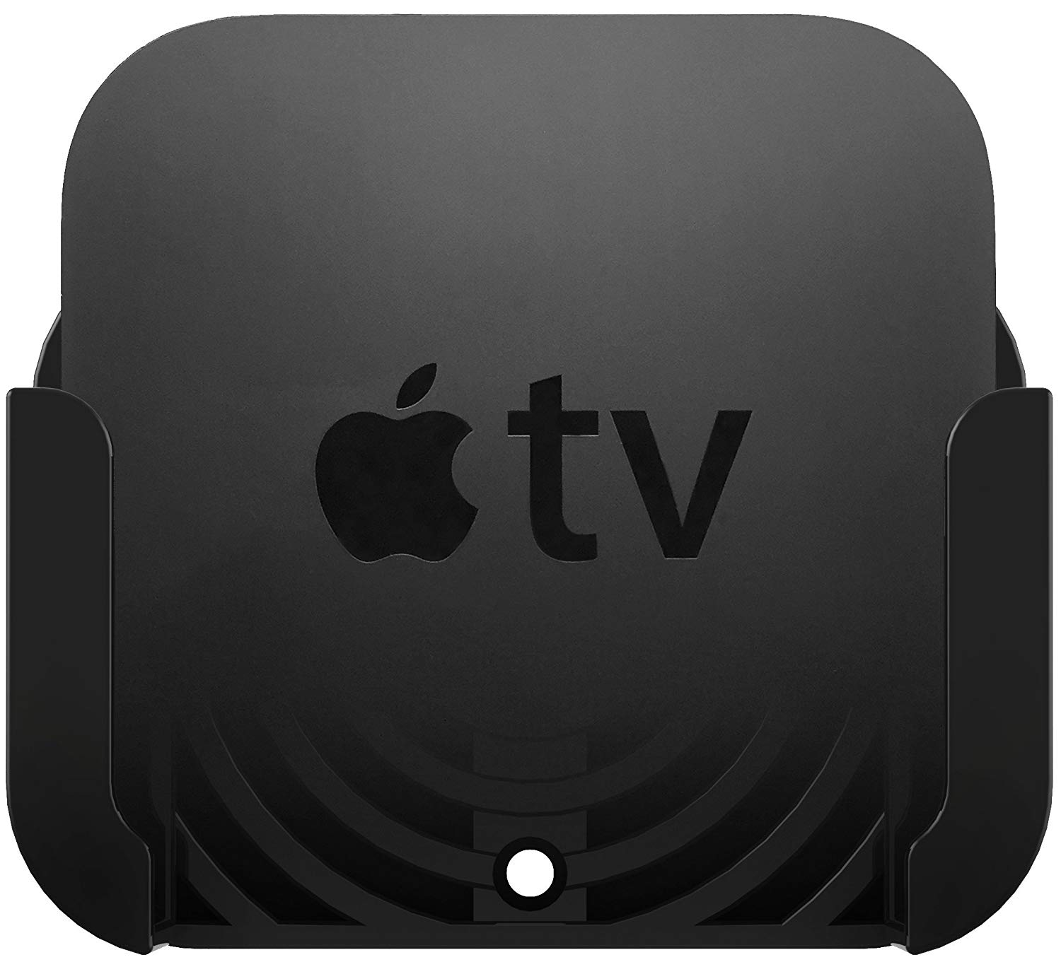 totalmount for Apple TV