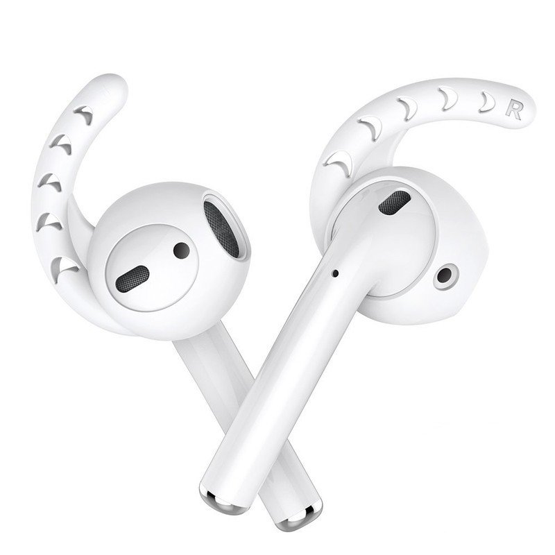 Best Ear Hooks for your AirPods 2 in 2019 iMore