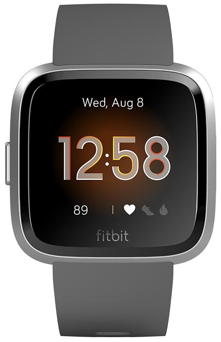 fitbit charge versa lite Shop Clothing 