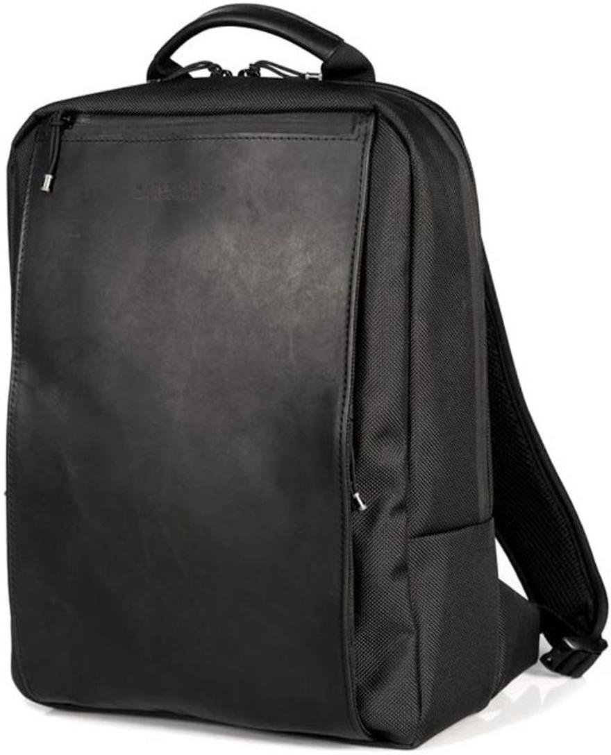 Waterfield Sutter Slim Laptop Backpack