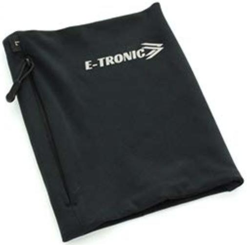 E Tronic Edge Sports Armband