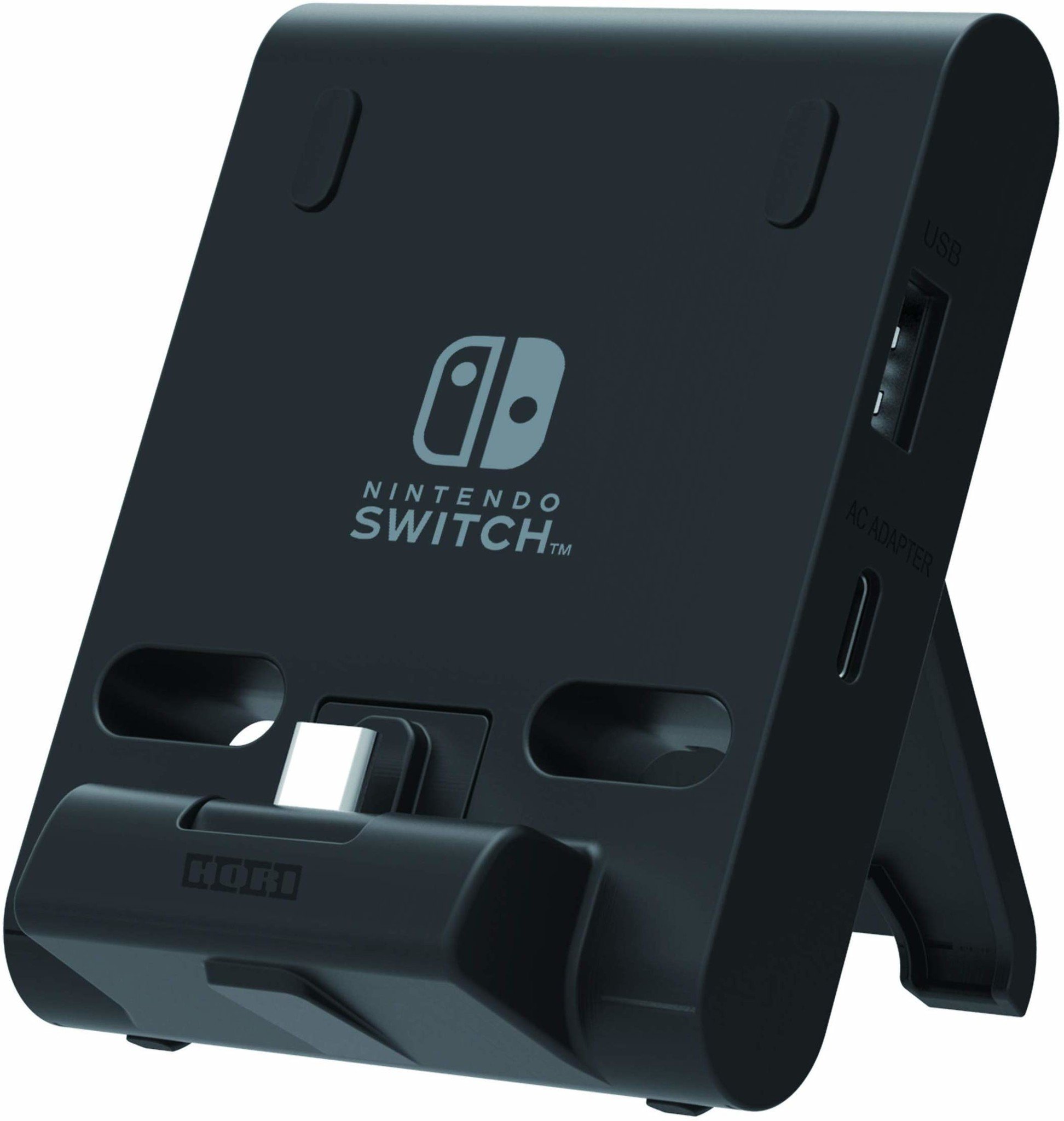 Best Nintendo Switch Lite Accessories 2021 | iMore