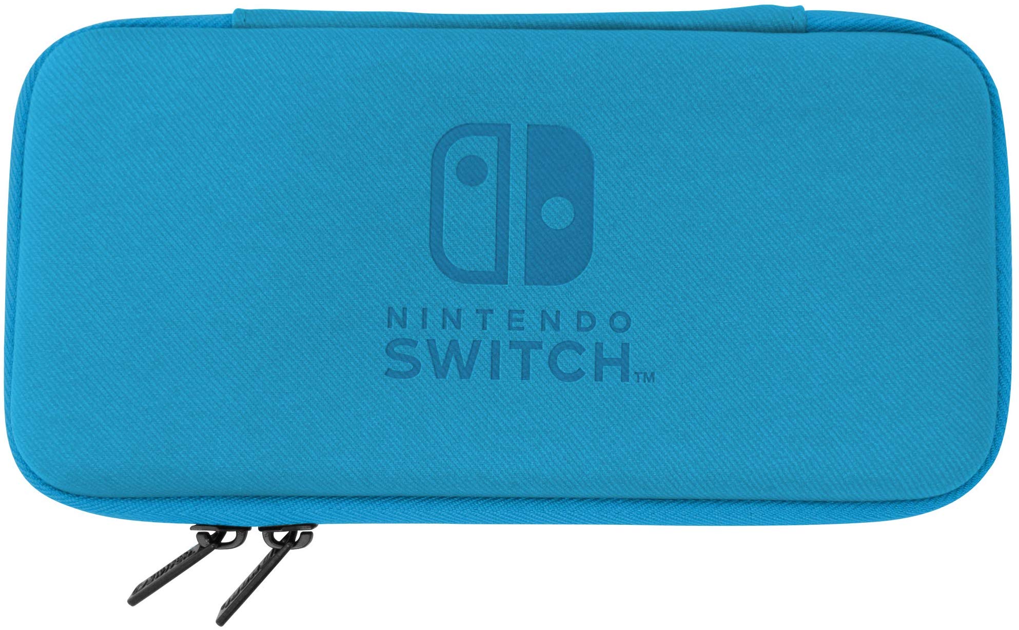 HORI Nintendo Switch Lite Touch Pouch