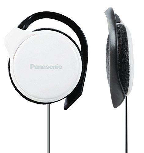 Panasonic Clip-On