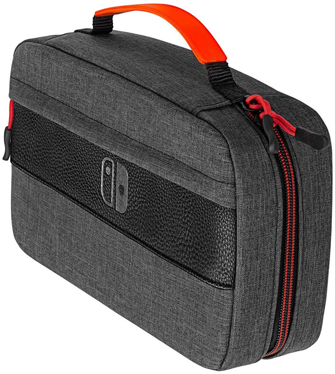 Switch Commuter Case