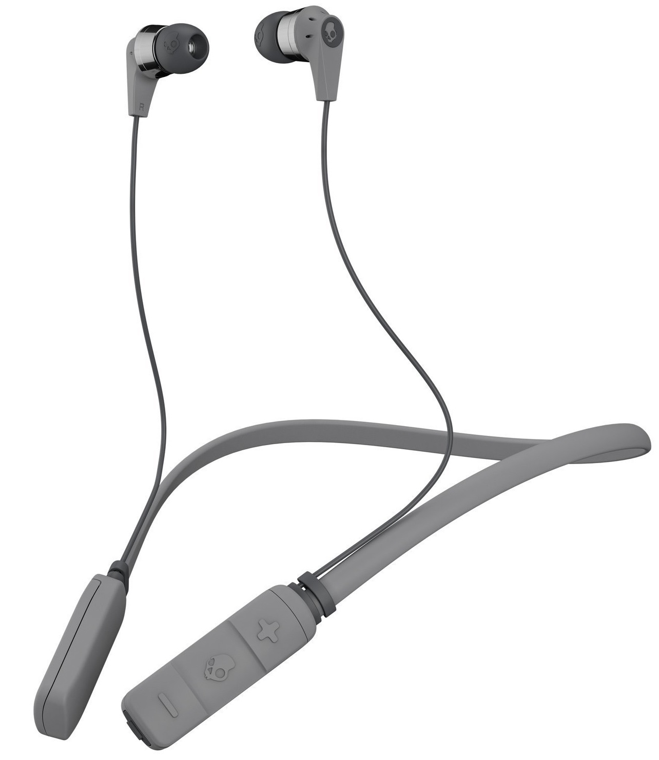 Skullcandy Ink'd Wireless Noise Cancelling