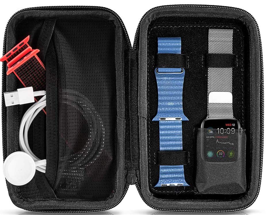 https://www.imore.com/sites/imore.com/files/field/image/2019/08/tomtoc-travel-watch-case-render.jpg?itok=5kyGiExC
