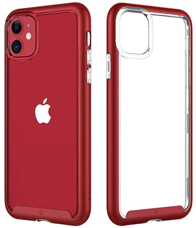Best Iphone 11 Cases In 2020 Imore