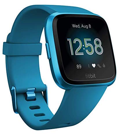 difference between fitbit versa 2 and versa lite