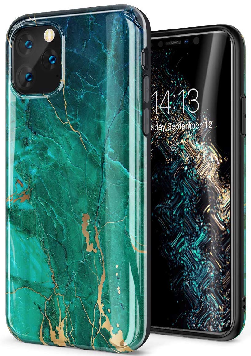 Best Iphone 11 Pro Max Cases In 2020 Imore