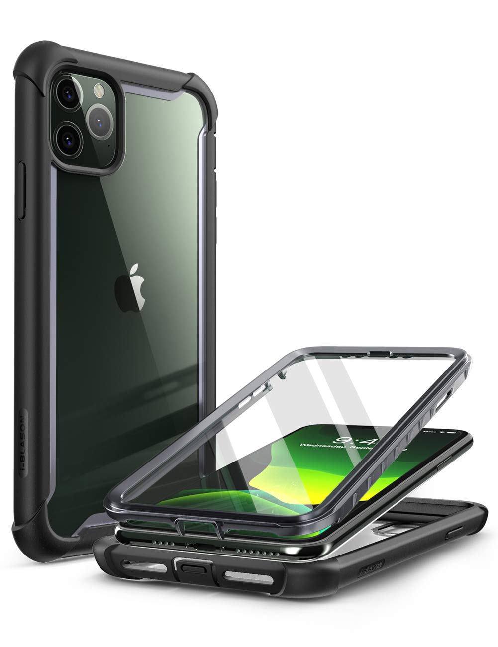 i-Blason Ares iPhone 11 Pro case