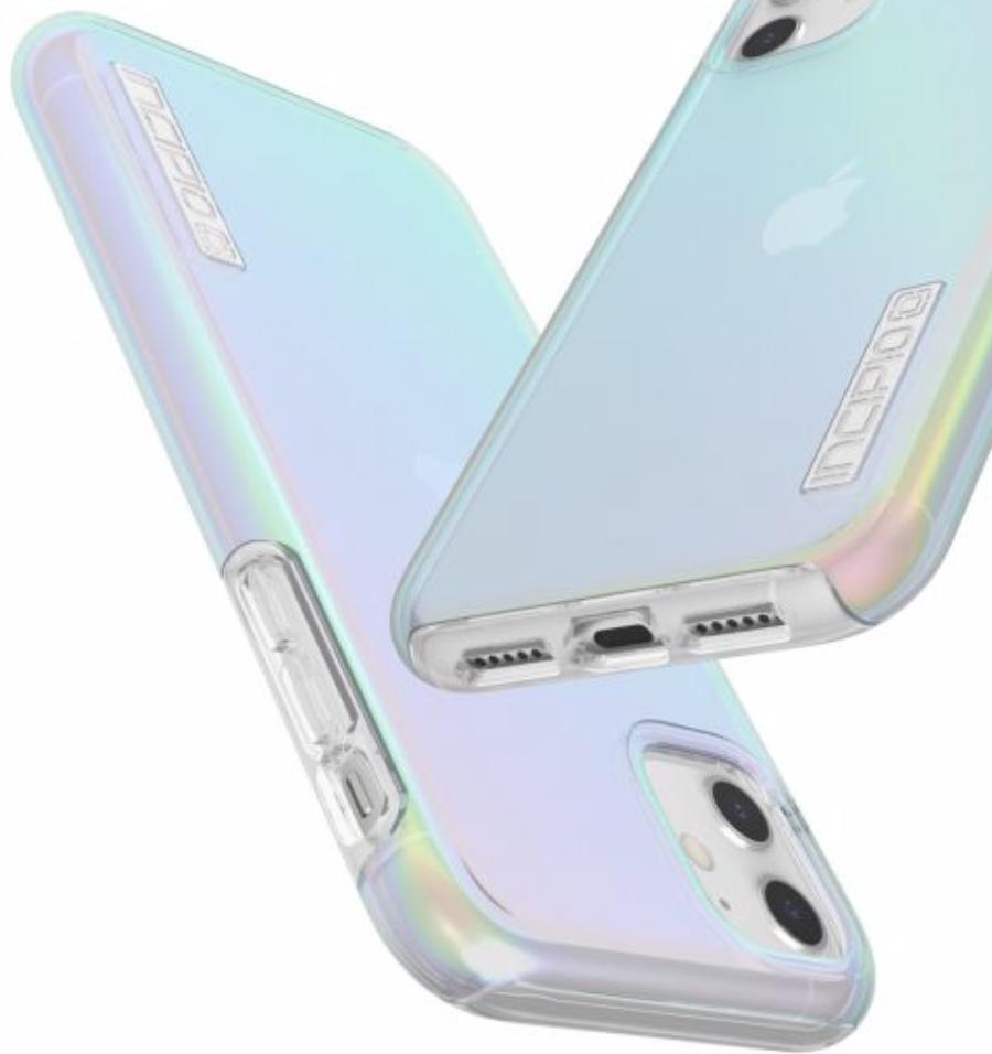 Best Iphone 11 Cases 21 Imore