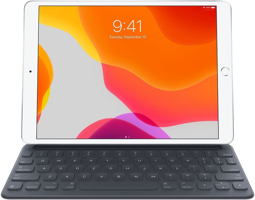 Best 10.2-inch iPad accessories 2022 | iMore