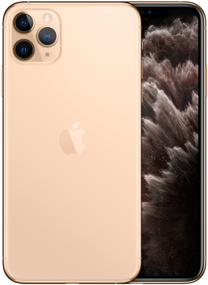 Iphone 11 Pro Max Colors Which Color Is Best For You In 19 Imore