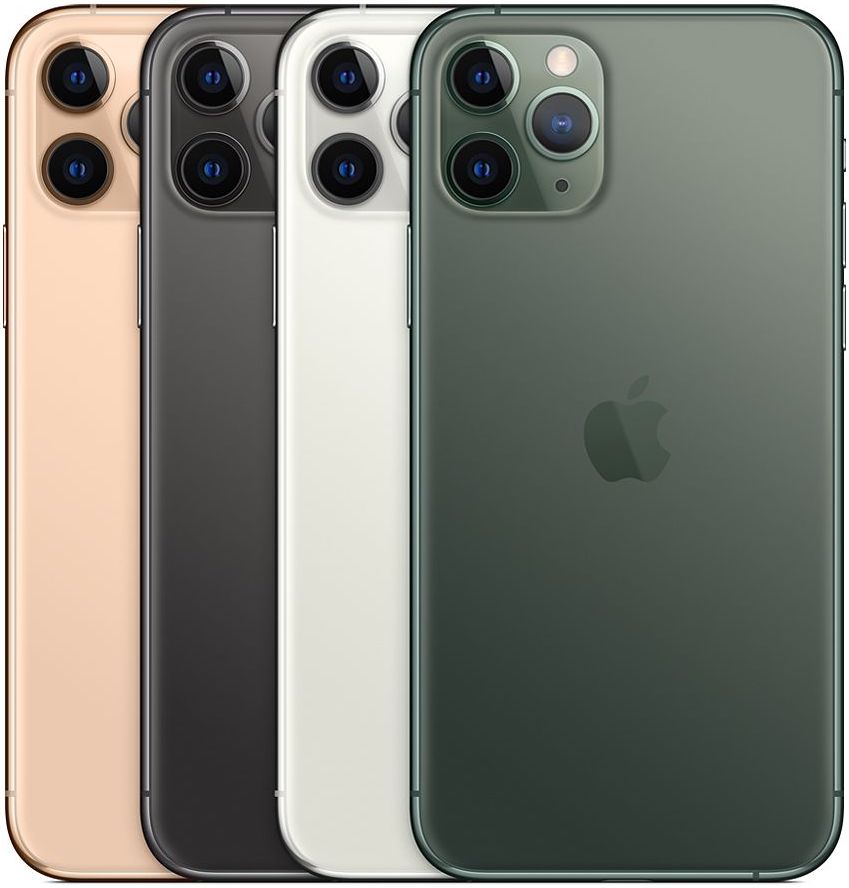 is it worth to buy iphone 11