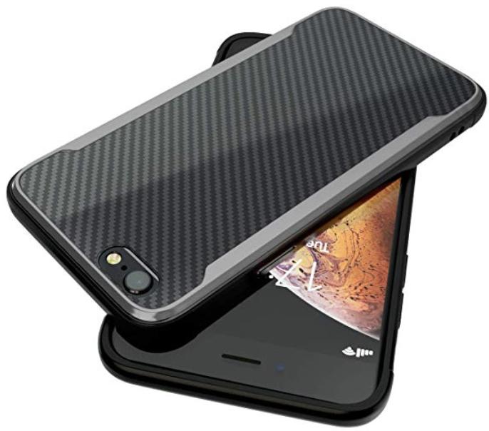 Best Cases For Iphone 6s In 2021 Imore