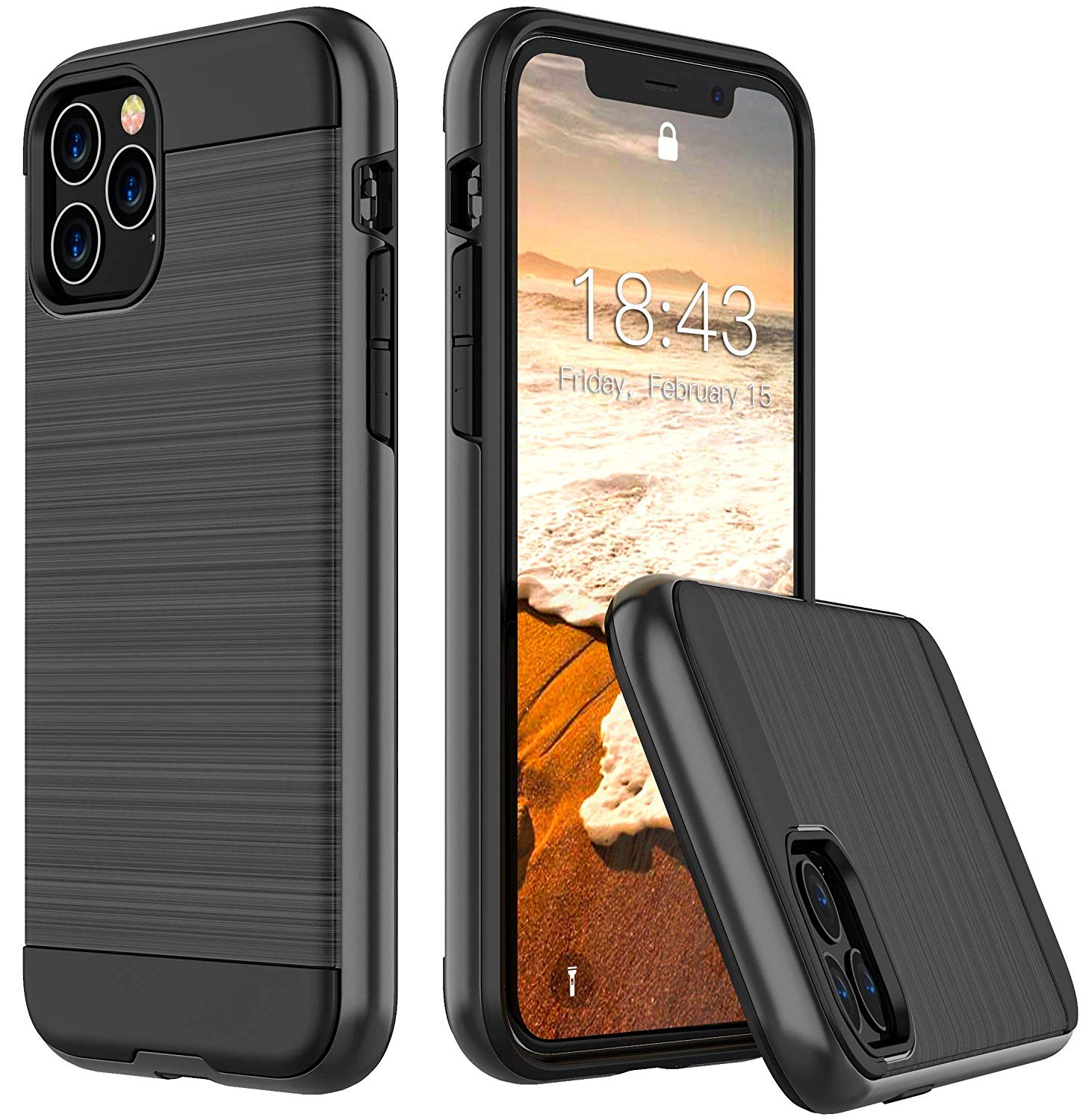 Best Cheap Cases For Iphone 11 Pro Max 2022 Imore