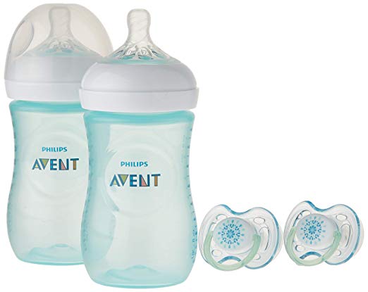 best infant bottles