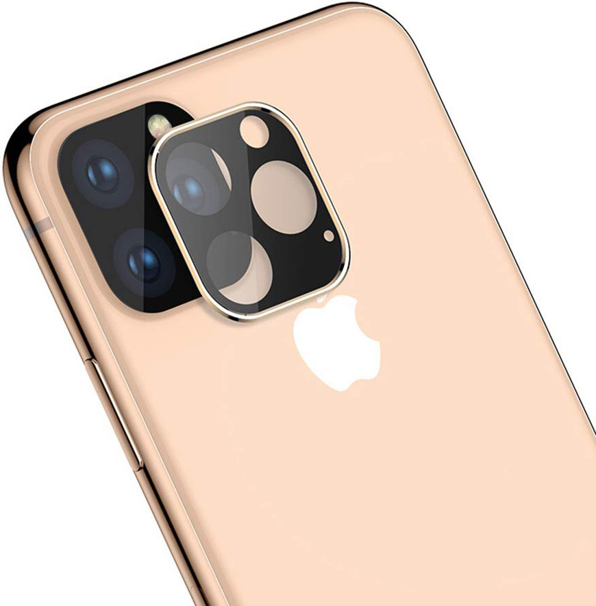 Best Iphone 11 Pro Max Camera Lens Protectors In 2020 Imore