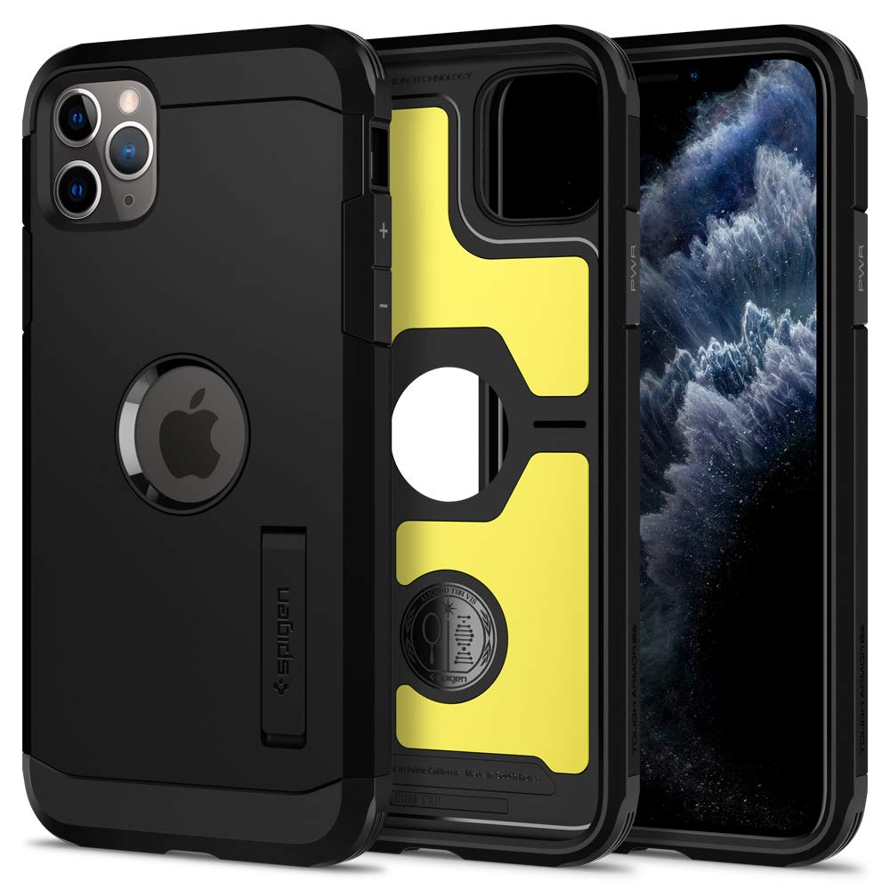 Best Heavy Duty Cases For Iphone 11 Pro In 2022 Imore