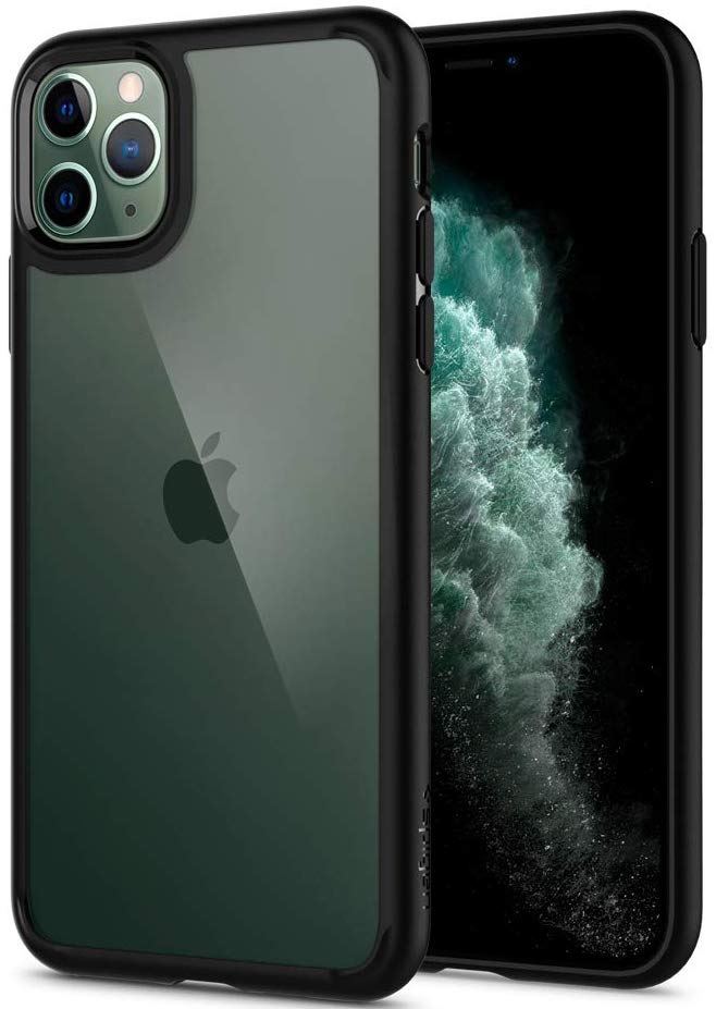 Image result for i phone 11  ultra-thin cases