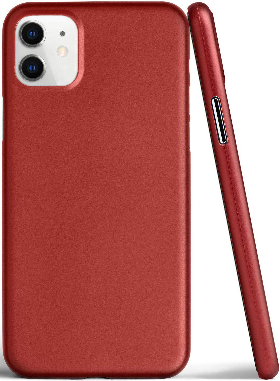 Totallee iPhone 11 case