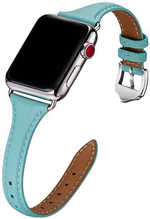 WFEAGL Apple Watch band