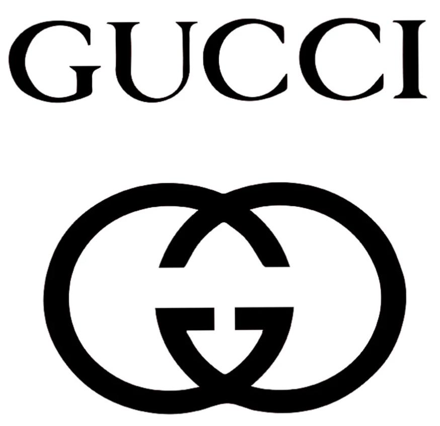 Gucci-App-Icon