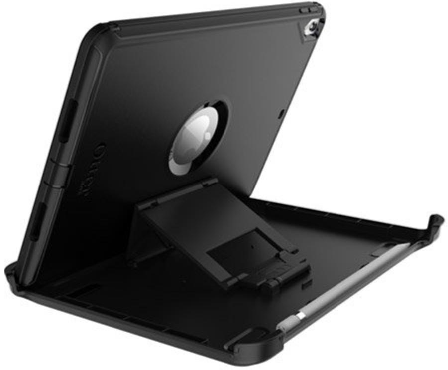 OtterBox Defender iPad Pro case