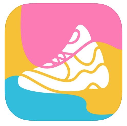 Wanna-Kicks-App-Icon