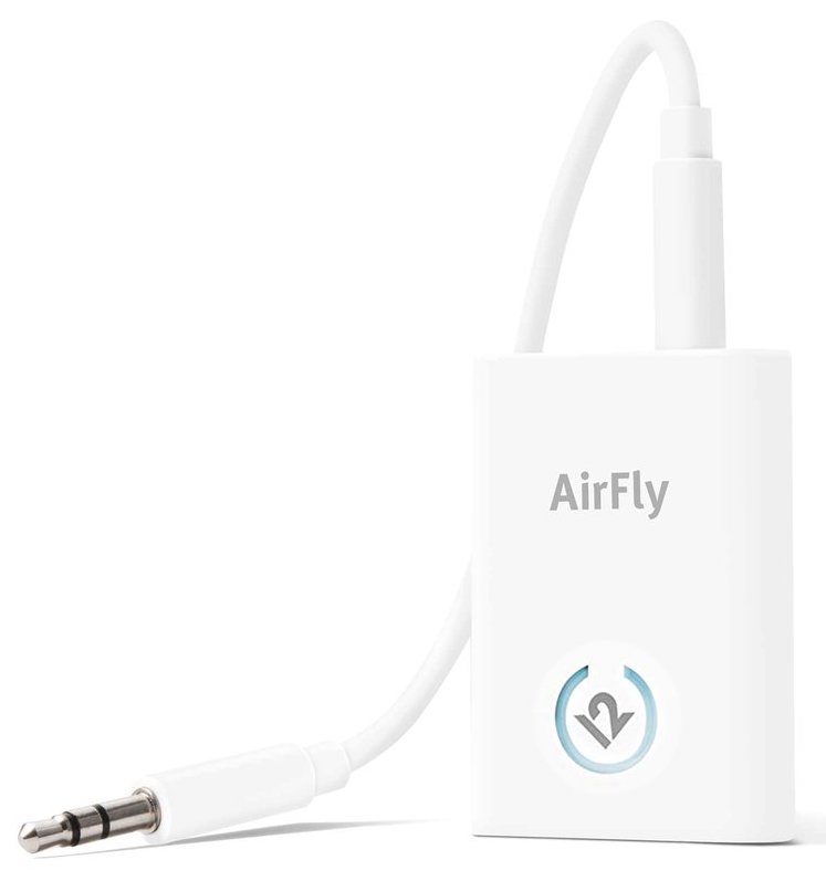 AirFly