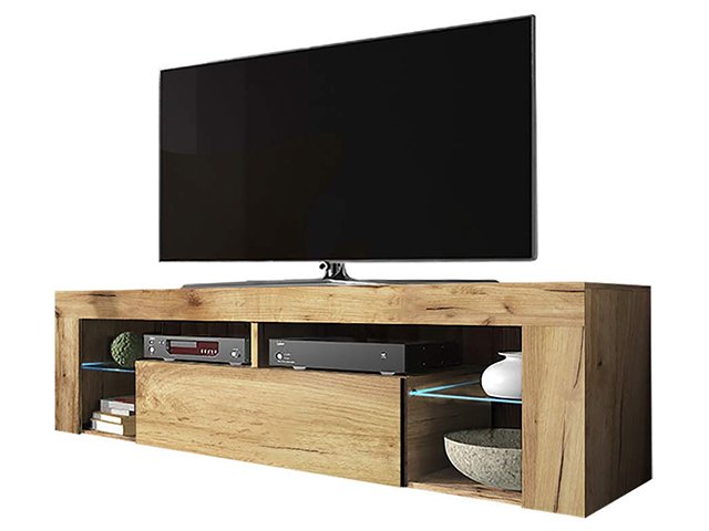 Best Tv Stands And Cabinets In 2019 Imore