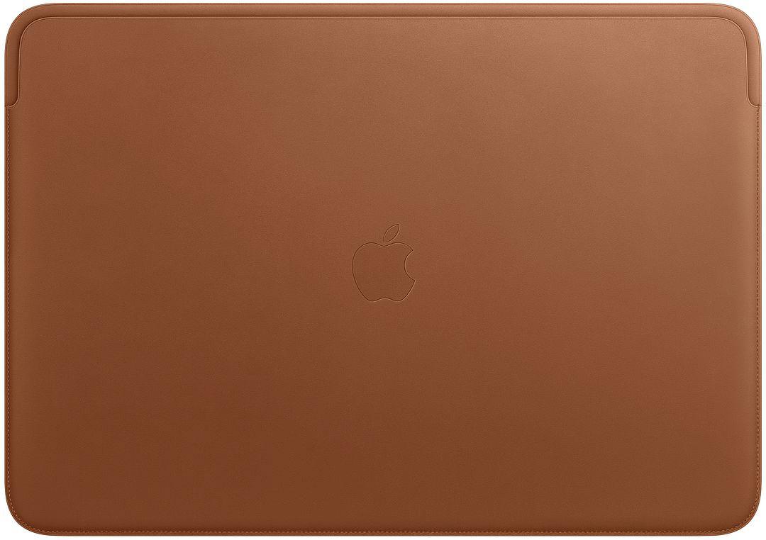 Apple macbook pro leather sleeve review vendula