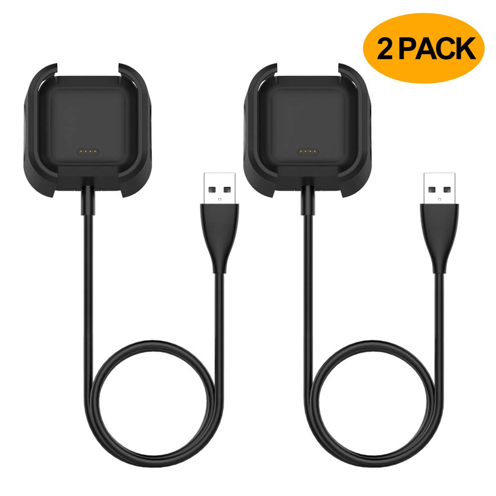 https://www.imore.com/sites/imore.com/files/field/image/2019/11/mostof-fitbit-versa-2-chargers-amazon.jpg?itok=Z-wlLa95