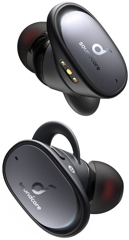 https://www.imore.com/sites/imore.com/files/field/image/2019/12/anker-soundcore-liberty-2-official-render.jpg?itok=FMVcquae