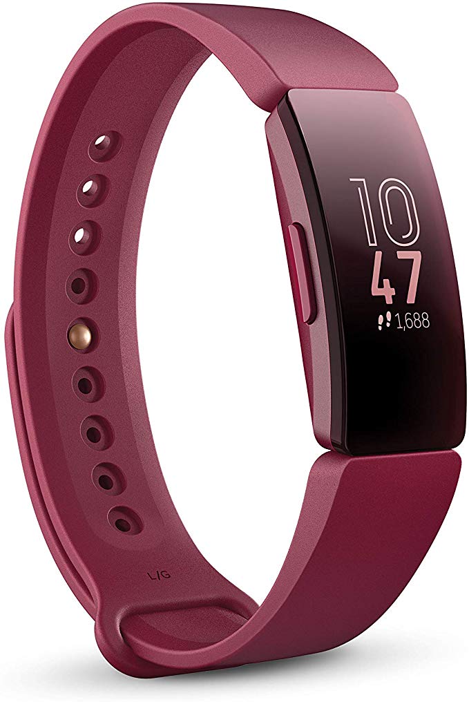 Best Fitbit for Women 2021 | iMore