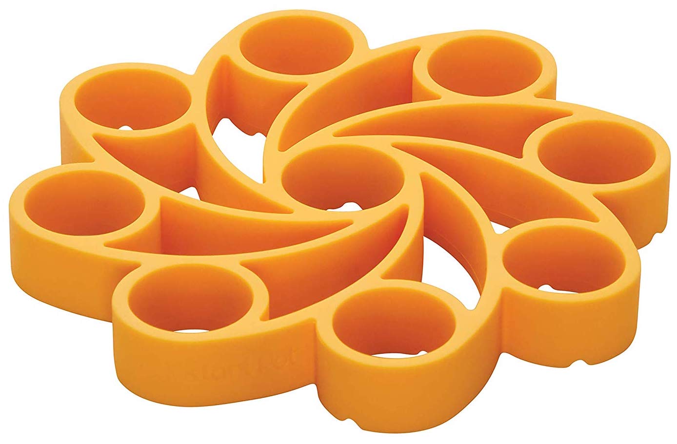 https://www.imore.com/sites/imore.com/files/field/image/2020/01/instant-pot-official-silicone-egg-rack.jpg?itok=fhHqbUTO