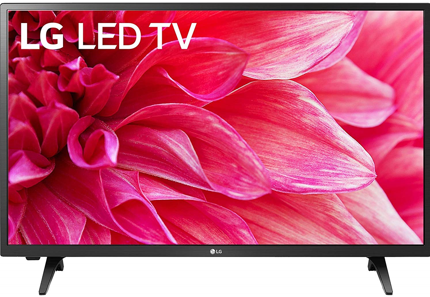 LG LED TV 32"