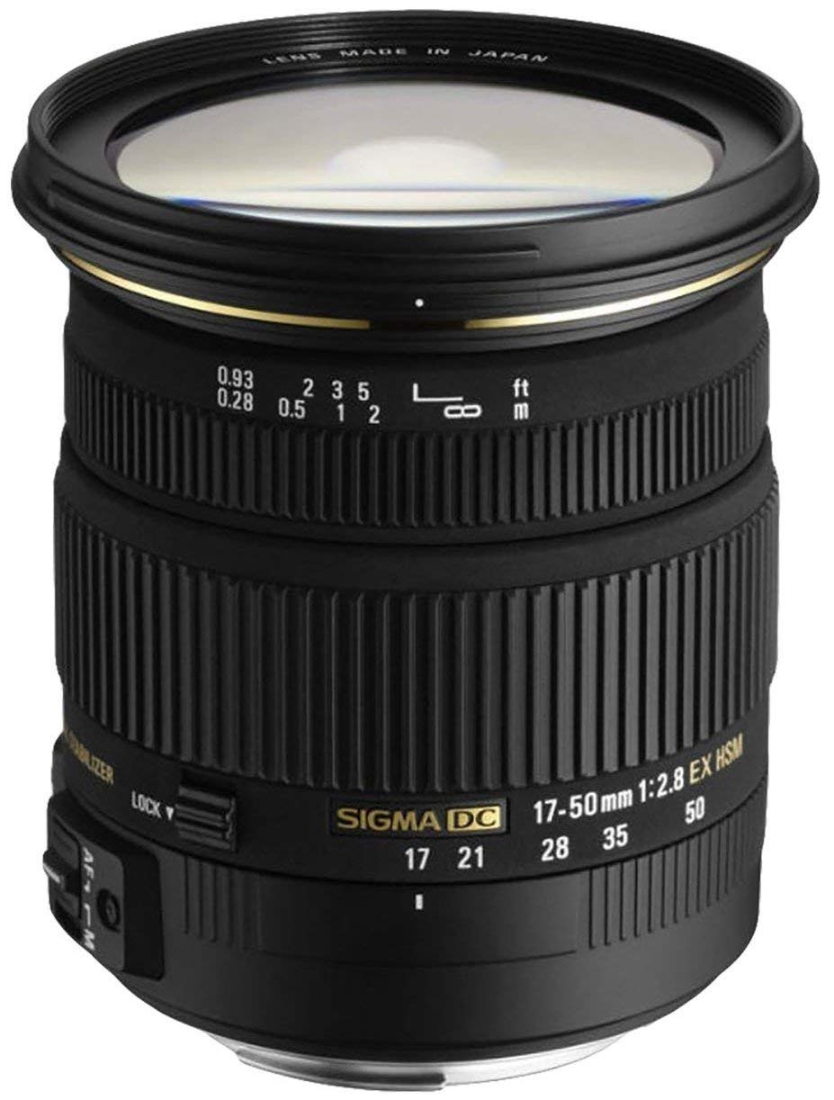 sigma-17-50mm-nikon-camera-lens-render-cropped