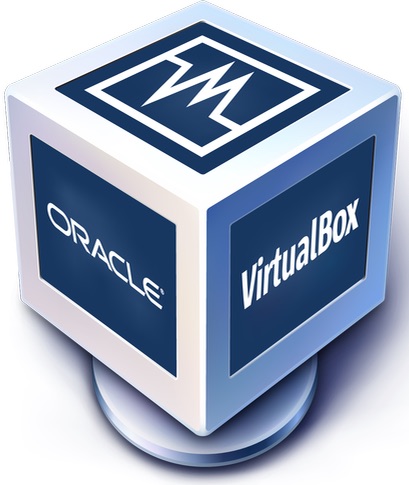 https://www.imore.com/sites/imore.com/files/field/image/2020/01/virtualbox_logo.jpg?itok=MGNgv1MZ