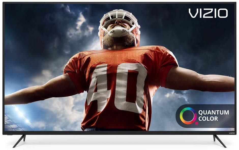 Apple tv smart tv - Die hochwertigsten Apple tv smart tv im Vergleich!